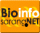 BioHackersNet