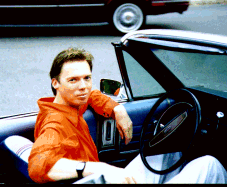 clark.gif