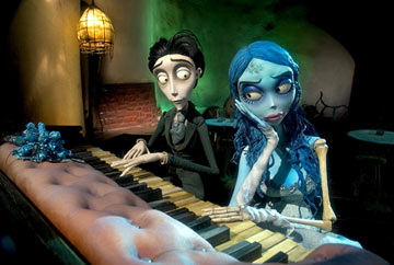 CorpseBride.jpg