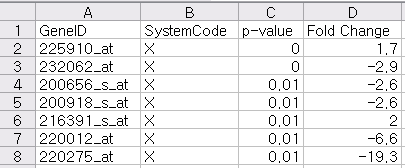 ArrayData.gif
