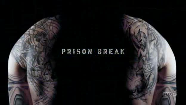 PrisonBreakIntro.jpg