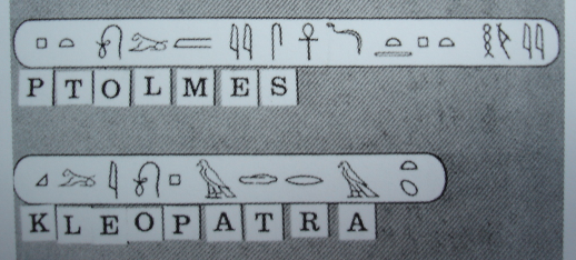Hieroglyptic.png