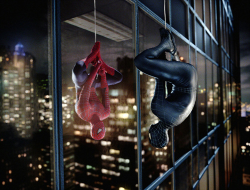 SpiderMan3_1.jpg