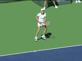 JsBackHand.gif