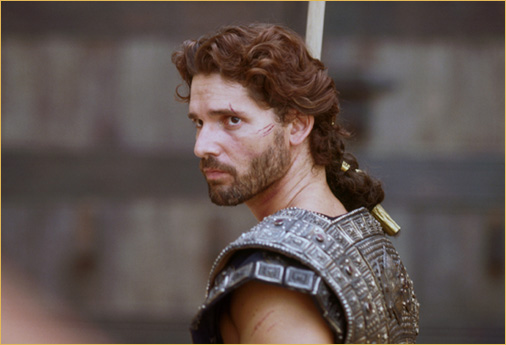 Troy.jpg