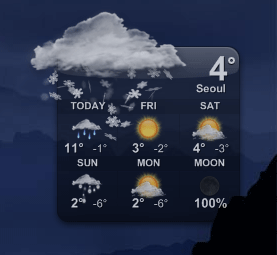 Today.gif