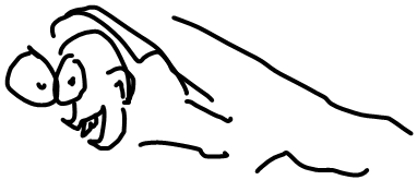 yong27-art20060809-1.png