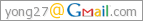 gmail.gif